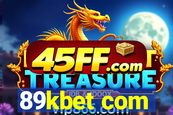 89kbet com